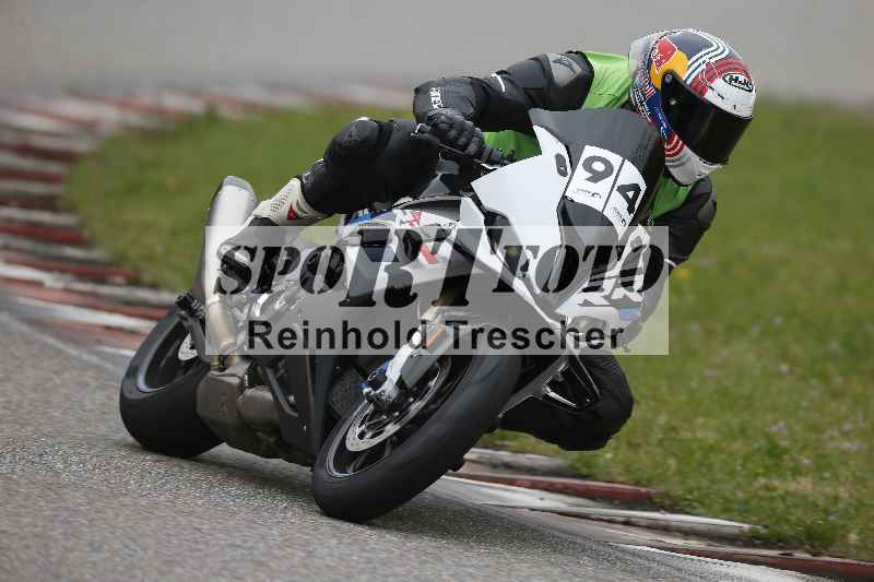 /Archiv-2024/04 30.03.2024 Speer Racing ADR/Instruktorentraining/94